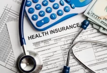 health insurance